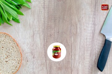 كيفية طبخ الفاصوليا البيضاء