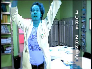 NMK - Klinika za hemeroide (S01 - E02)