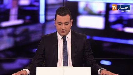 كوفيد 19/ سفير الصين يثمن الشراكة بين الجزائر والصين المبنية على الثقة