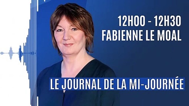 Les pharmacies autorisées à vendre des masques en tissu : La demande est gigantesque