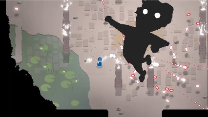 ITTA - Trailer de lancement