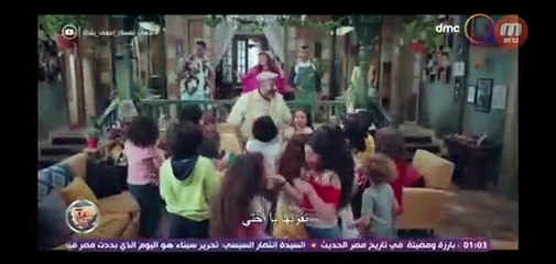 VID-20200426-WA0126