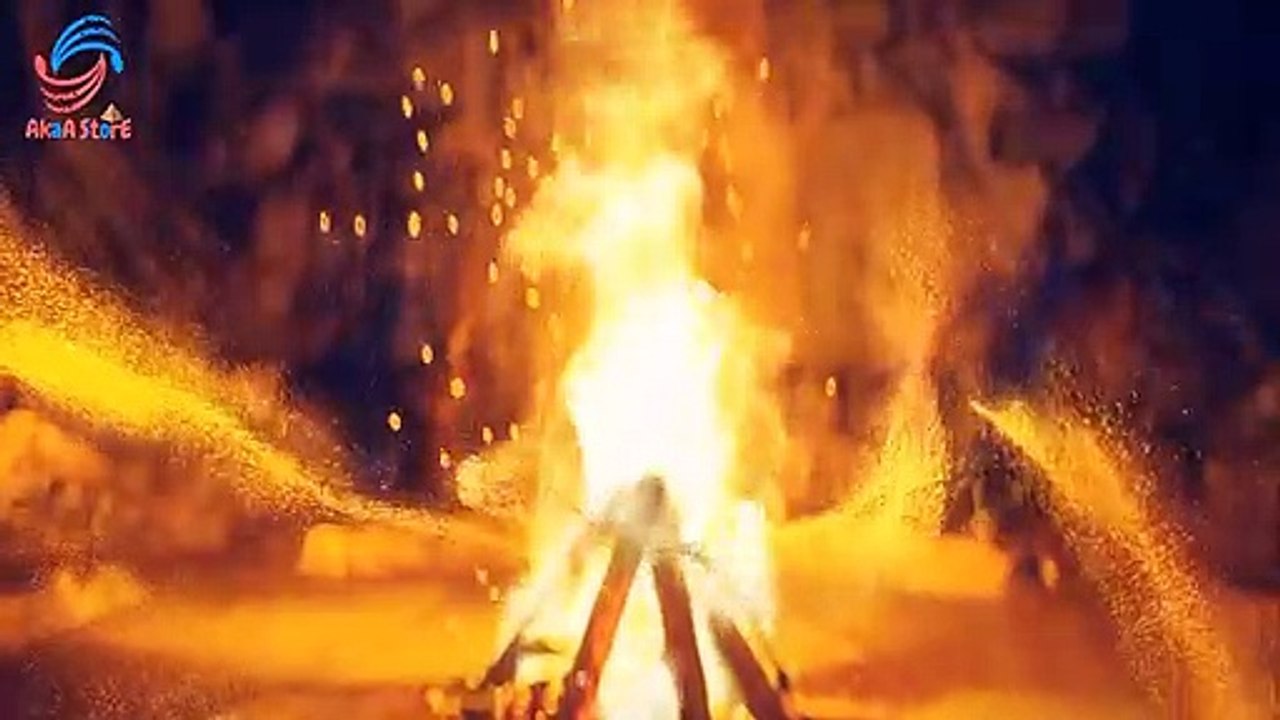 مسلسلات رمضان 2020 كامله عندنا بدون اعلانات