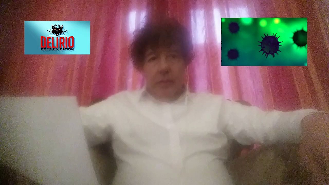 CONVERTINEWS 3