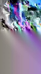 Tuck Ball Drill with Isaac Bonga