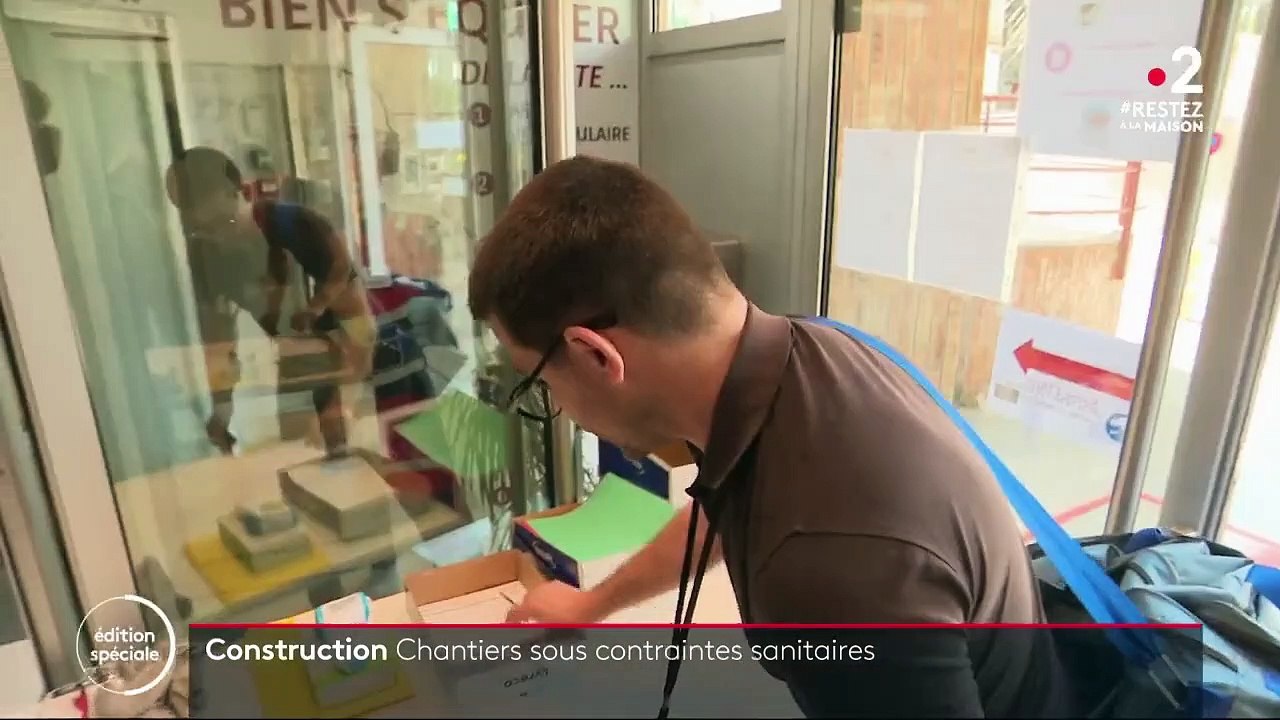 Grand Paris : les travaux des futures lignes de métro ont repris