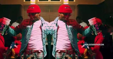 Sauce Twinz - “Movie” (Official Music Video - WSHH Exclusive)