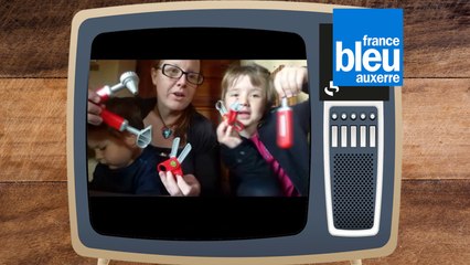 Vos trouvailles de ménage de printemps : la gagnante !