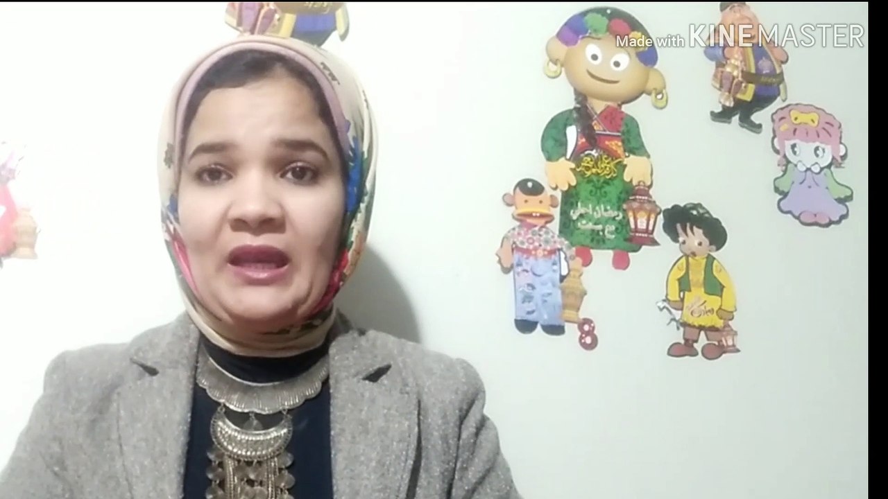 نشر الطمأنينة  في النفوس في وقت القلق منهج إلهي نبوي