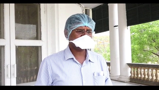 किराना के साथ अब सब्जियों की भी होगी होम डिलेवरी, कुछ दिनों बाद फल भी मिलेंगे