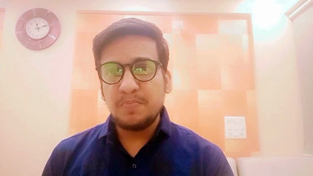 History of Network Marketing?Myths about Network Marketing?Success Ratio in Network Marketing?