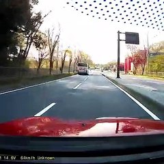 toshizou1967今は前後録画ドラレコは必須ですね