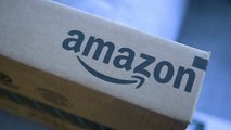 Amazon Asks Workers To Request Leave If Continue Staying Home