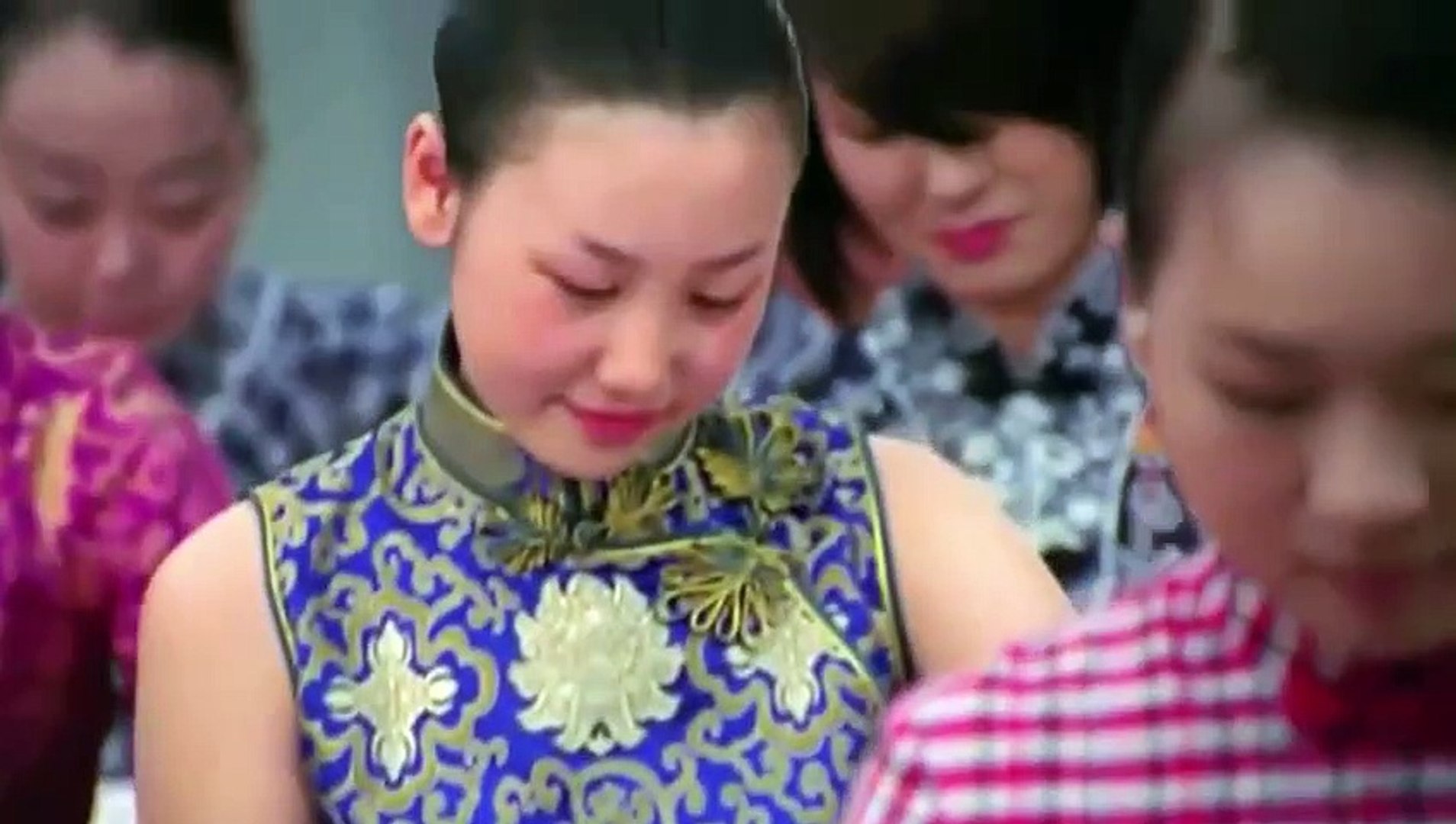 ⁣Love Song__ Beautiful Chinese Song forever __LOVE(480P)