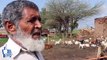 Virk Goat Farm in Sialkot _ Desi Goat Farming Tips _ Goat Farming 2020 in Punjab