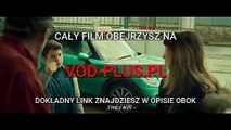 Rebelles Cały Film Cda (2019) | Lektor PL HD