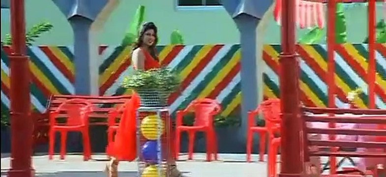 Appubmm videos - dailymotion