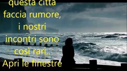 L'ONE -- ВОЗВРАЩЕНИЕ (L'0NE - Il ritorno.  Con traduzione) [360p]