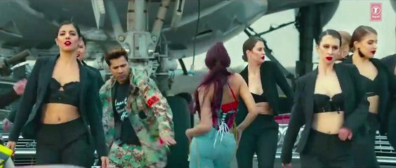 guru randhawa -- lahore whatsapp status