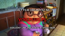 O Yeti! Cały Film Cda (2019) | Lektor PL HD