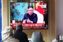 Kim Jong Un Remains Absent on Day North Korean Media Celebrates Founding of Armed Forces