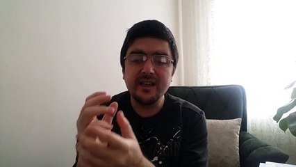 RÜYADA ERİK TOPLAMAK