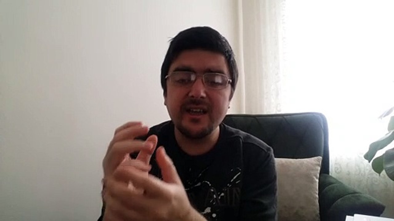 RÜYADA ERİK TOPLAMAK
