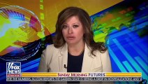 Sunday Morning Futures with Maria Bartiromo 4-26-20 - Breaking Fox News April 26, 2020