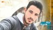 وفاة شاب سوري في السجون اللبنانية بعد عامين من اعتقاله