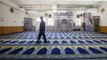 Amid coronavirus crisis, mosques could lose key Ramadan donations