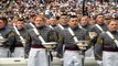 Trump commencement speech bringing 1,000 cadets back to West Point _ TheHill
