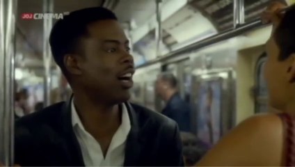 5 ṇеĵIерšíсн (železniční část, CZ)