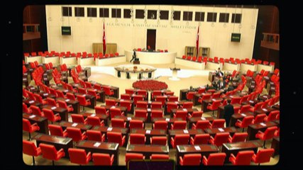 Gelecek Partisi'nden 'parlamenter sistem' kampanyası