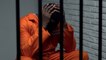 96- Of Prisoners In Four State Prisons Test Positive For COVID-19, But Don't Have Symptoms