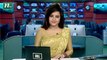 NTV Shondhyar Khobor | 26 April 2020