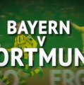 Flashback - Dortmund fight back to beat Bayern in 2017 Pokal semis