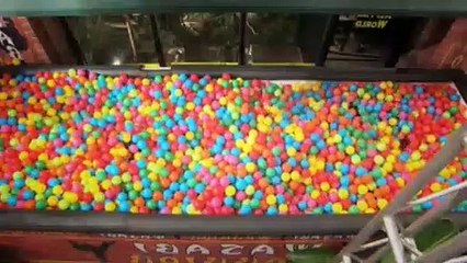 Kickin It - S01E18 - Reality Fights