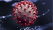Coronavirus Damage Hitting Lowest Wage Earners
