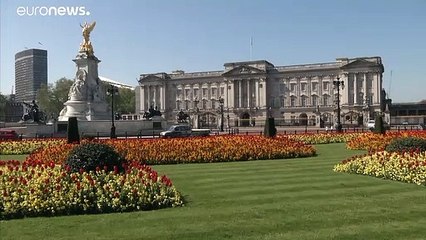 Le Royaume désuni dans les chiffres, Johnson reprend du service