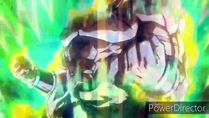 THEY SHALL MOUNT UP WITH WINGS AS EAGLES (SPIRITUAL POWER)