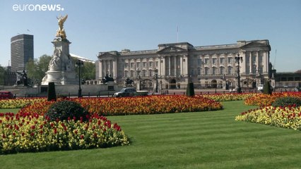 Le Royaume désuni dans les chiffres, Johnson reprend du service