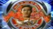 Mighty Morphin Power Rangers S01E21 - Green With Evil Part 5 (Breaking The Spell)