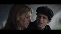 Resistance (2020 film) | Official Movie Trailer | Jesse Eisenberg, Clémence Poésy, Matthias Schweighöfer,Vica Kerekes
