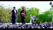 Ramzan Special Nasheed _ Sab ky Liye Ramzan - Hafiz Tahir Qadri (Official Video 2020)