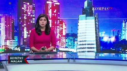 Pandemi Corona, Warga Tetap Berburu Takjil