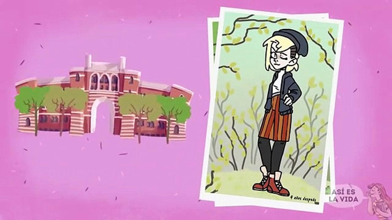 Mi escalofriante hermanastro se enamoró de mí. ¡Ahora él es mi profesor!