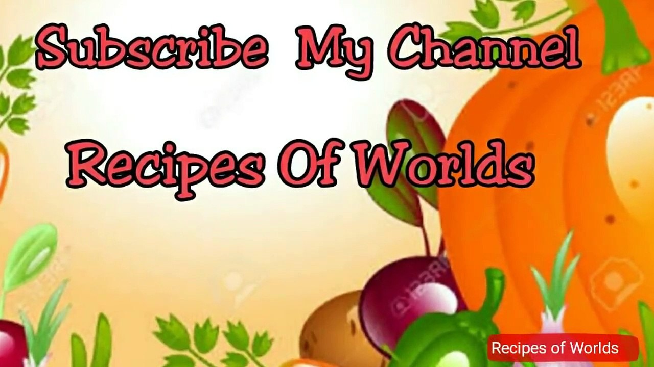 Chicken Shawarma Recipe at Home,Homemade Tahini Sauce Recipe,