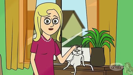 Le propuse a mi novio que se casara conmigo en la primera cita