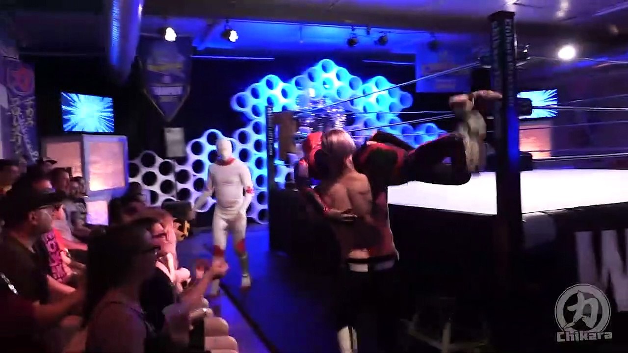 2018 part 2