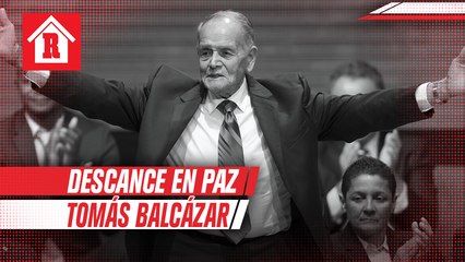 ¡Adiós a una leyenda rojiblanca!